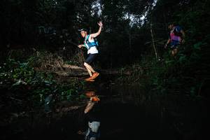 BIB: 
                            <button type="button" onclick="openModal(22466047)" class="btn btn-primary btn-sm float-right btn-popup" data-toggle="modal" data-target=".modal-high-quality">
                        <i class="fas fa-shopping-cart"></i> Add to Cart
                    </button>
                                            <button type="button" onclick="isThisMe(22466047, true)" class="btn btn-success btn-sm float-right btn-popup btn-isme hidden" data-toggle="tooltip" data-placement="bottom" title="นี่คือรูปของคุณใช่ไหม คลิกที่นี่เพื่อเอาเข้าอัลบั้ม">
                        <i class="fas fa-plus"></i> Add to album
                    </button>
                    <button type="button" onclick="isThisMe(22466047, false)" class="btn btn-warning btn-sm float-right btn-popup btn-isnotme hidden">
                        <i class="fas fa-ban"></i> Remove from album
                    </button>